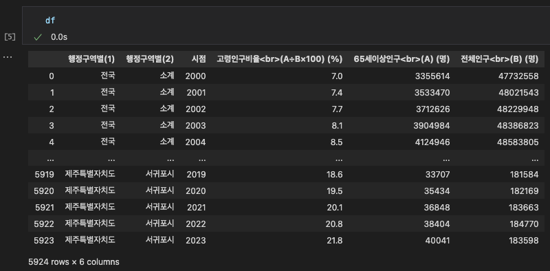 스크린샷-2024-04-08-오후-5.58.17